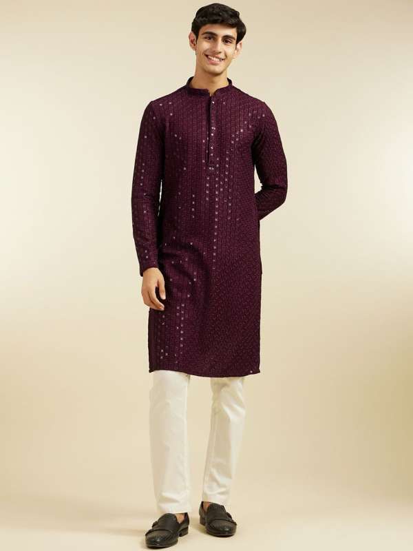 Rangriti Kurtas.10 best kurta amp kurtis brands in india 2017like Buy Rangriti Kurtas.10 best kurta amp kurtis brands in india 2017like online in India
