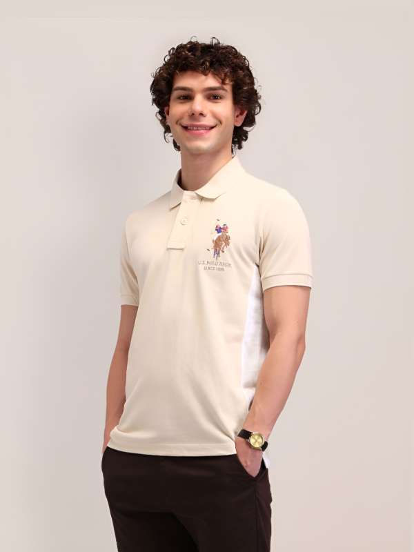 U S Polo Assn Us Turkey Buy U S Polo Assn Us Turkey online in India