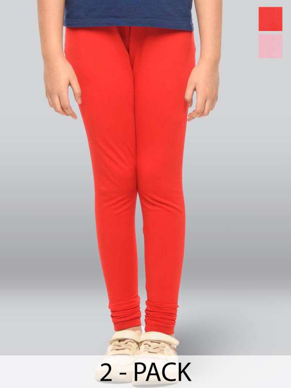 Ankle Length Leggings Buy Ankle Length Leggings Online For Women Myntra