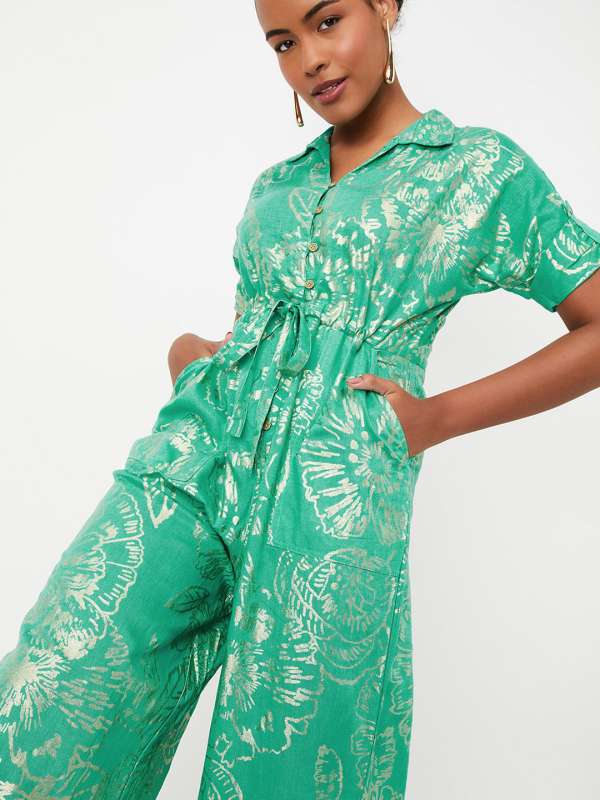 Max jumpsuit outlet