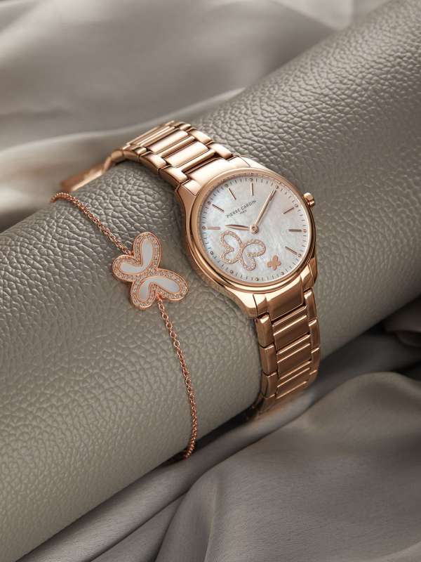 Rado Women Watches Lounge Set Buy Rado Women Watches Lounge Set online in India