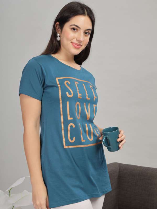 H And M T Shirts For Men Women Kids Buy H And M T Shirts For Men Women Kids online in India