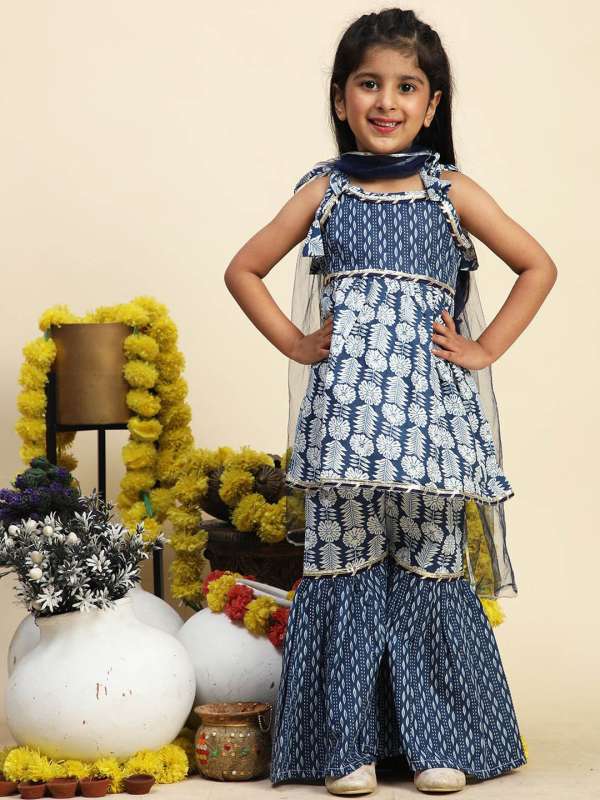 Daily Wear Salwar Suit Buy Daily Wear Salwar Suit online in India