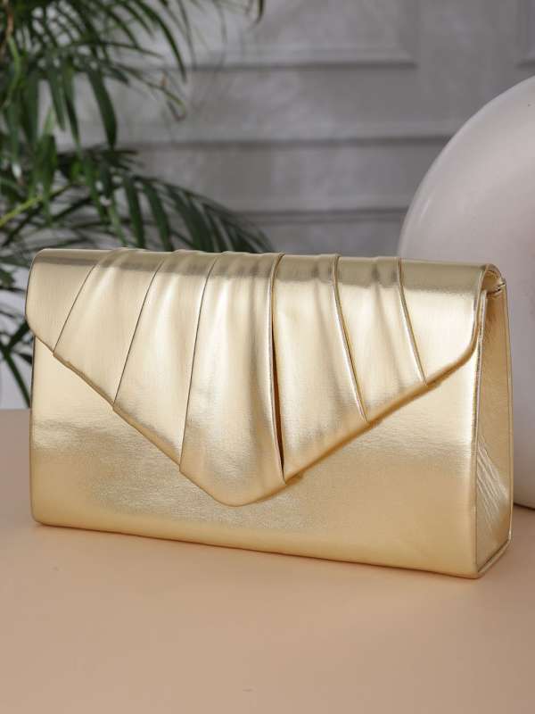 Leather Clutches Buy Leather Clutches Online in India