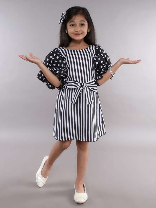 Cold Shoulder Dresses Buy Cold Shoulder Dresses online in India