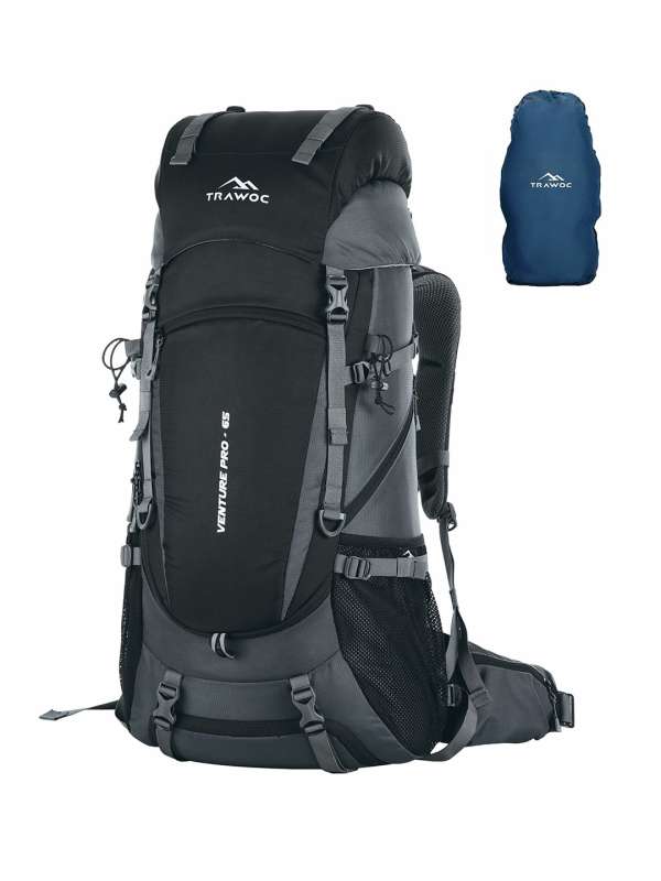 Buy rucksack online outlet