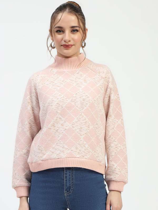 Madame sweatshirts online clearance