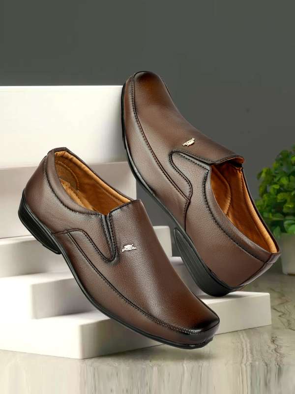 Shoegaro shoes on sale