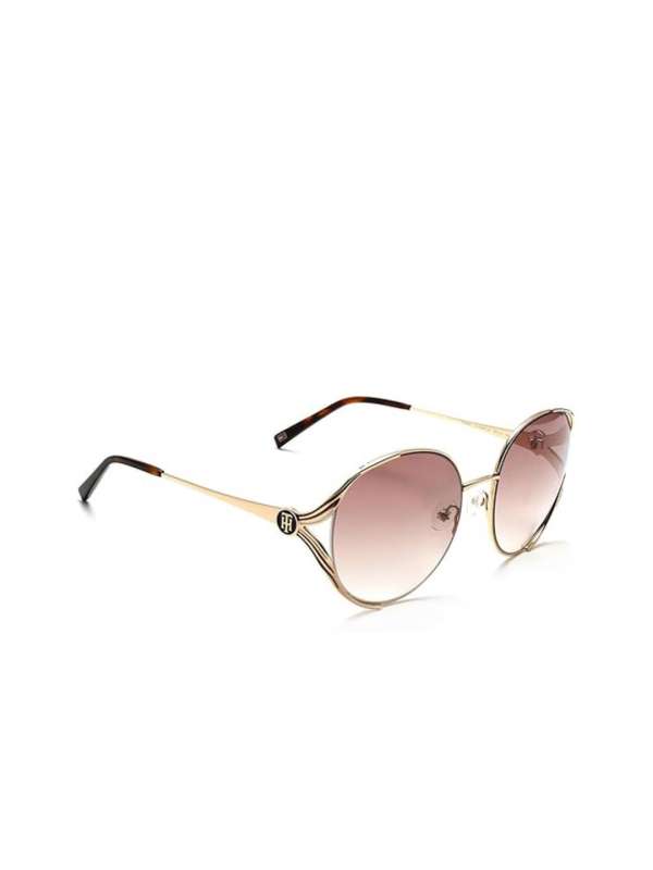 Tommy hilfiger sunglasses online cheap