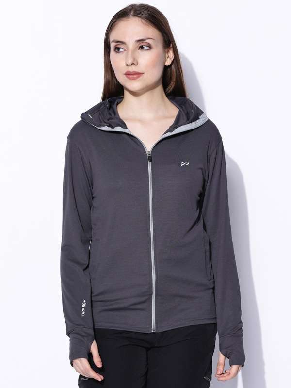 Shrugs Jackets for Women Buy Ladies Shrugs Jackets Online Myntra
