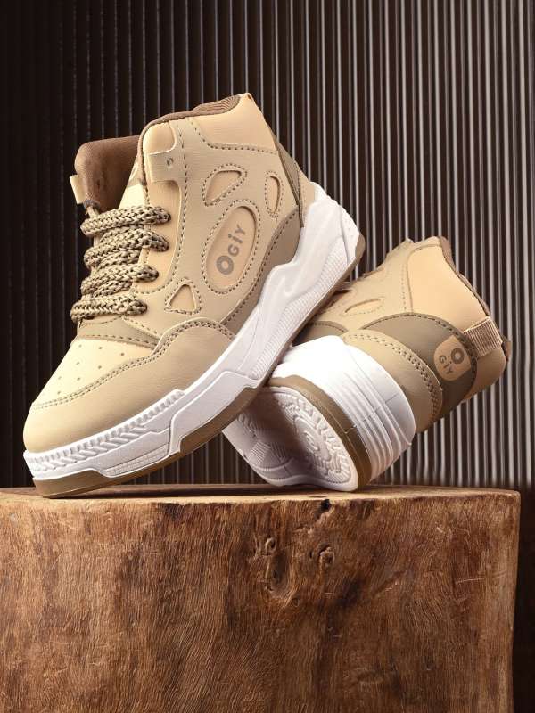 Run bird shoes price new arrivals