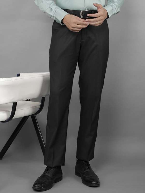Cobb Trousers Buy Cobb Trousers online in India
