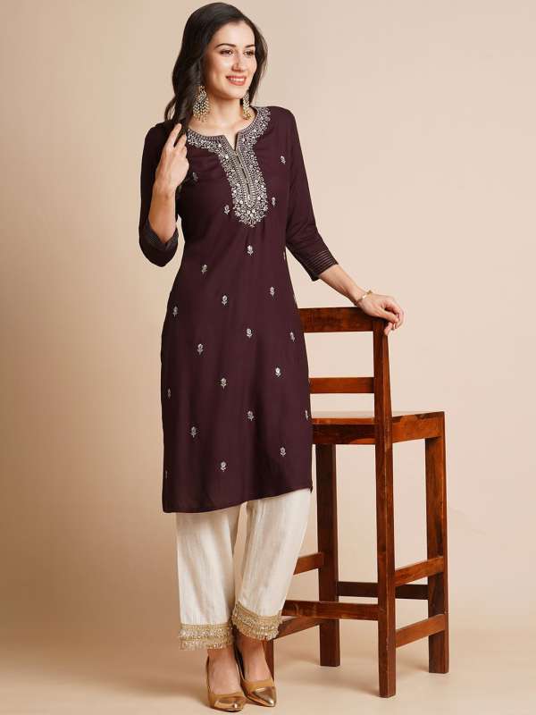 Casual Shoes Jeans Kurtas Buy Casual Shoes Jeans Kurtas online in India