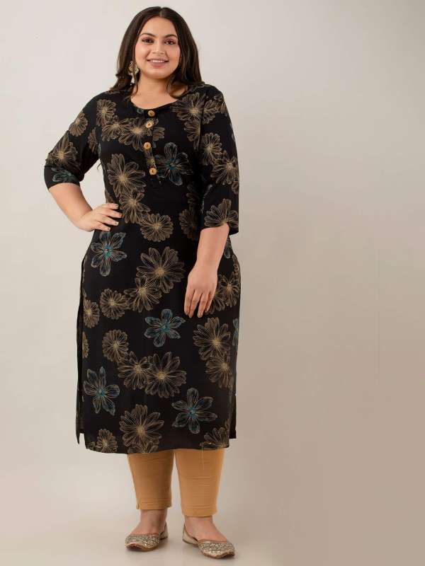 Kora Kurtas Buy Kora Kurtas online in India
