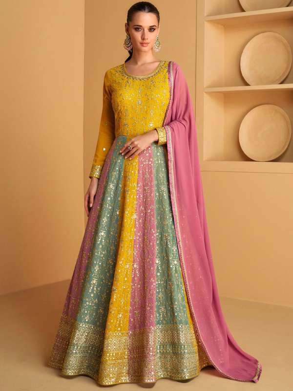 Naari ethnic wear hot sale