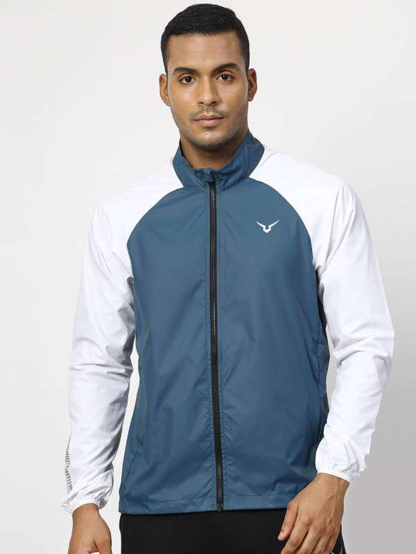 Windcheater for mens online on sale