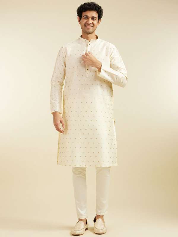 Asian kurta online top