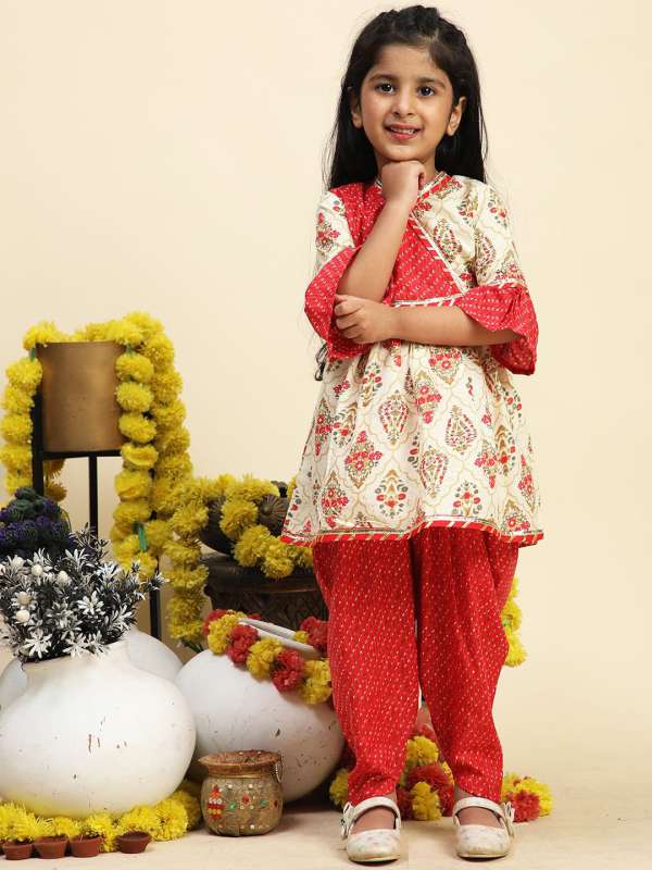 Daily wear salwar suits online best sale
