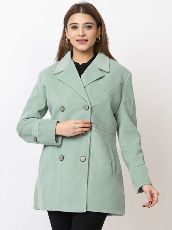 Winter Wear Buy Winter Wear for Men Women Online Myntra