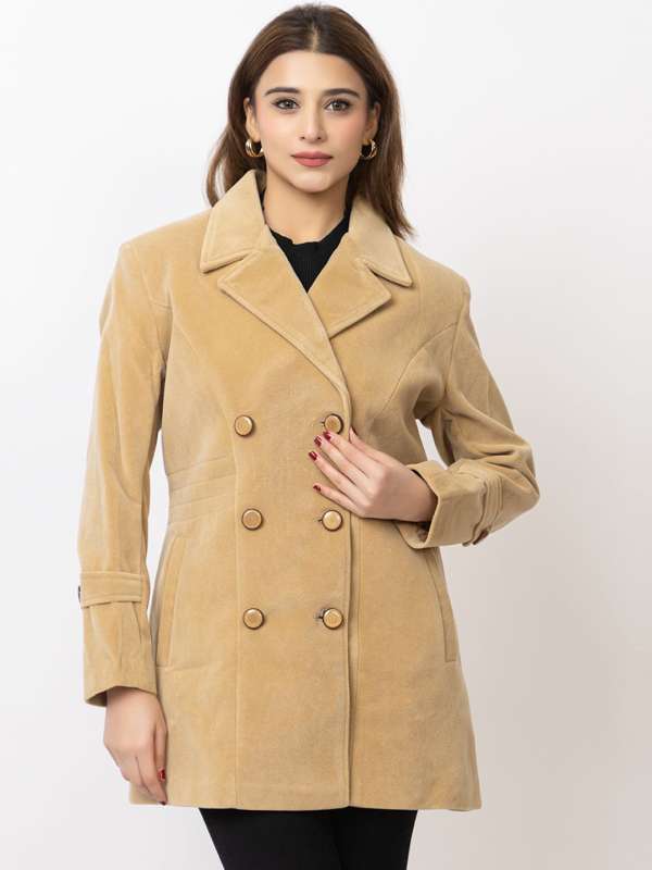 Winterwears for Men Women Buy Winterwear clothing Online in India Myntra