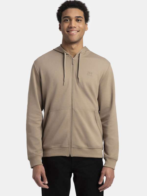 Jockey jacket price top