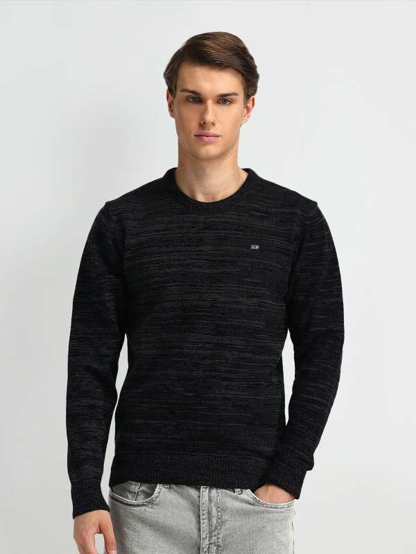 Arrow Sport Sweaters Buy Arrow Sport Sweaters Online in India
