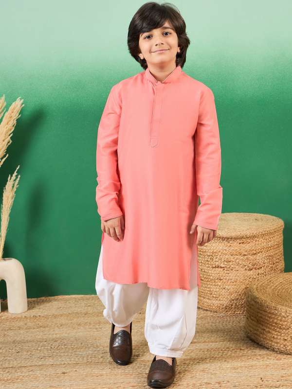 Kurta Uses By Ajay Devgan In Bolbachan Kurtas Tops Buy Kurta Uses By Ajay Devgan In Bolbachan Kurtas Tops online in India