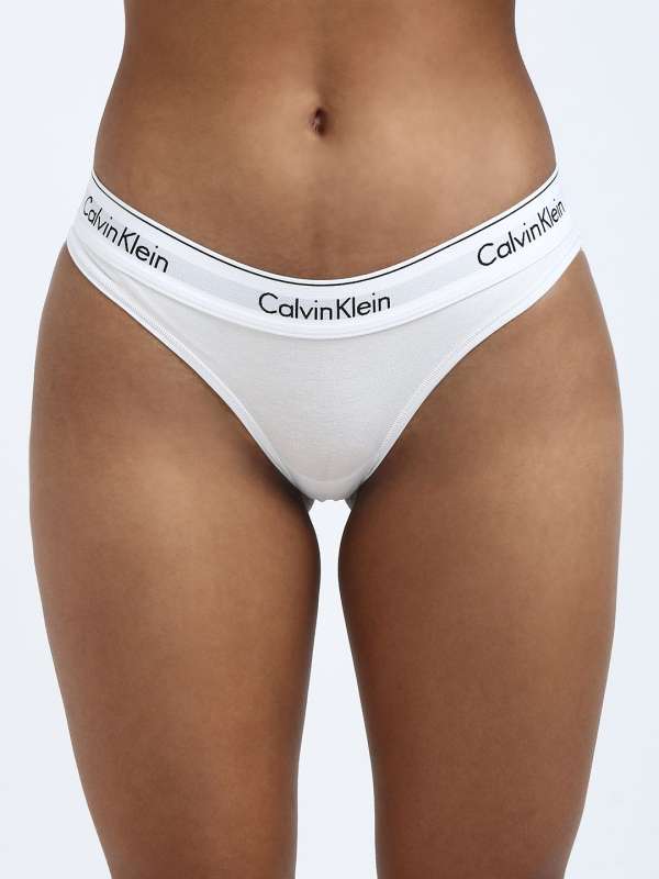Women Panties Calvin Klein Underwear Buy Women Panties Calvin Klein Underwear online in India