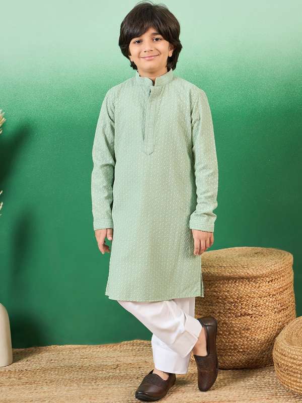 Punjabi suits online online