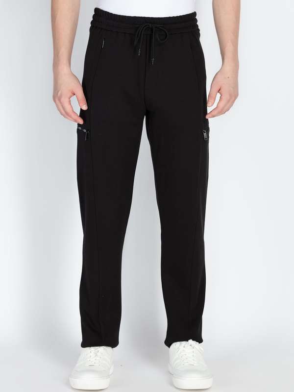 Status Quo Track Pants Buy Status Quo Track Pants online in India