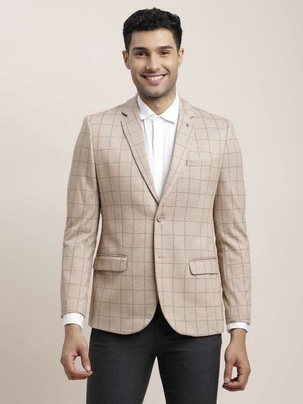 Turtle blazer price cheap