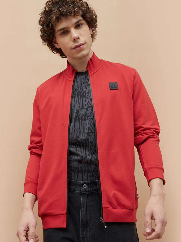 Men Kappa Clothing Buy Men Kappa Clothing online in India