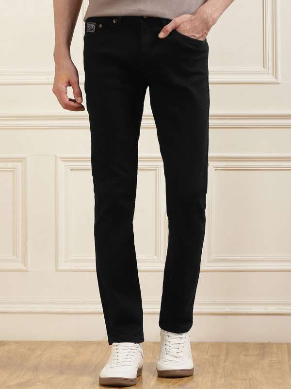 Cheap versace jeans deals
