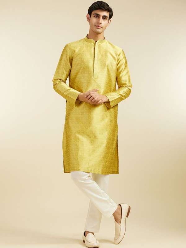 Best kurtas online online