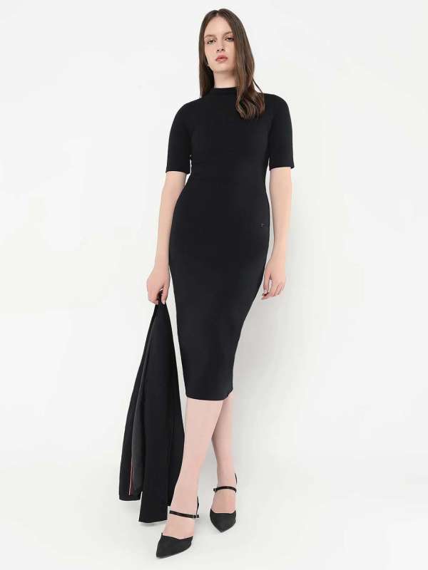 Cheap Dresses Buy Cheap Dresses online in India