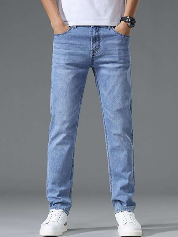 X blues jeans brand online