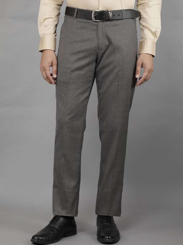 Cobb formal pants hot sale