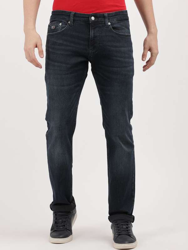 Tommy Hilfiger Denim Jeans Buy Tommy Hilfiger Denim Jeans online in India