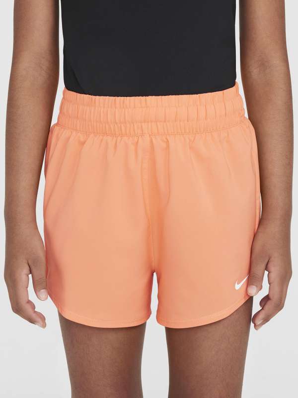 Buy nike shorts online india cheap