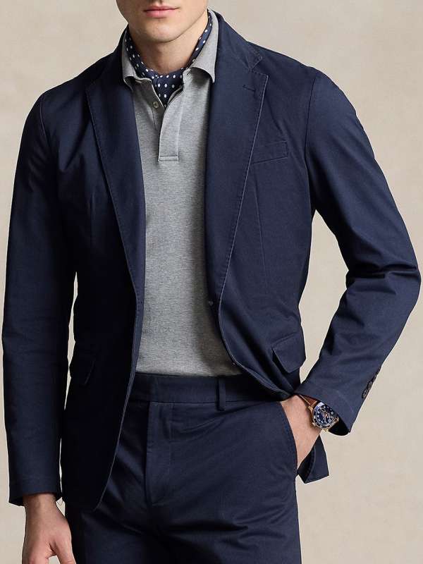Ralph lauren myntra cheap