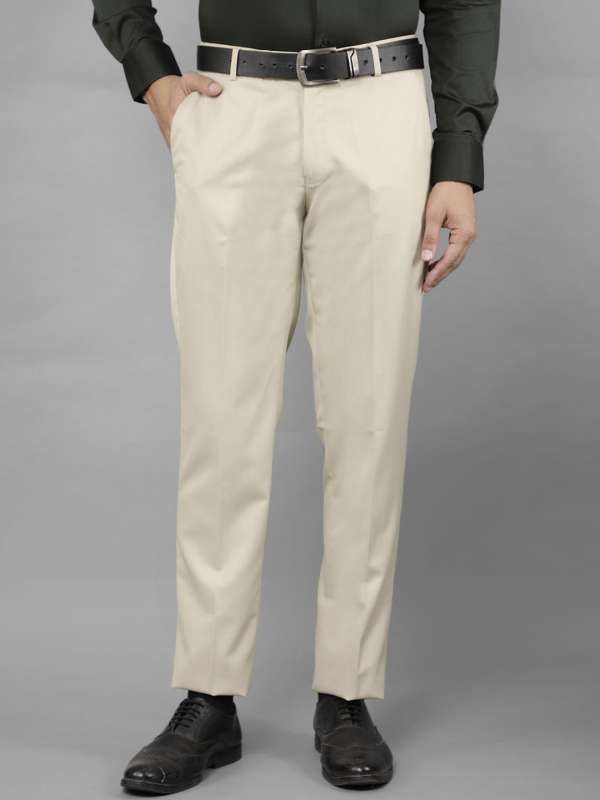 Cobb coat pant best sale
