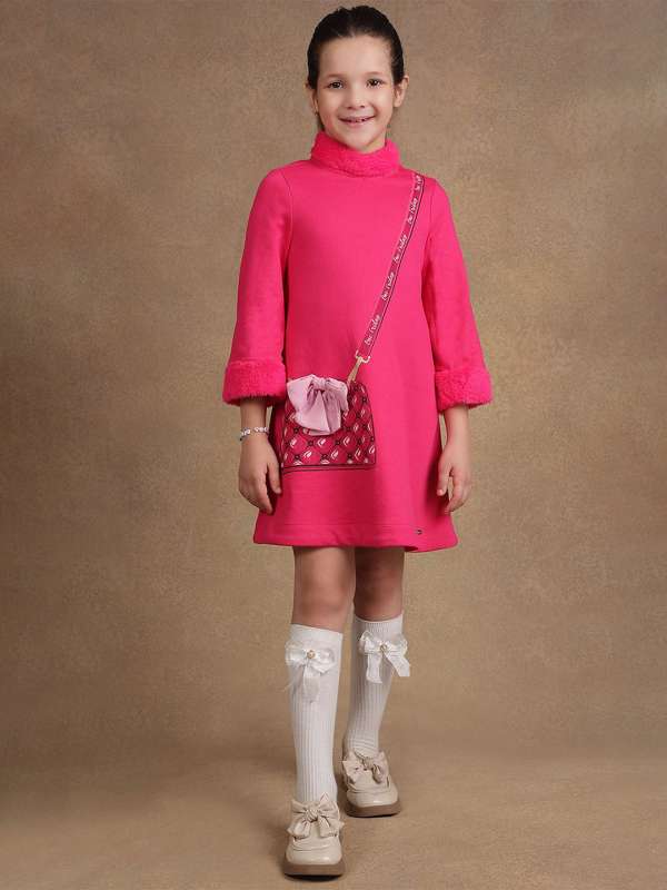 Myntra online shopping for baby girl deals