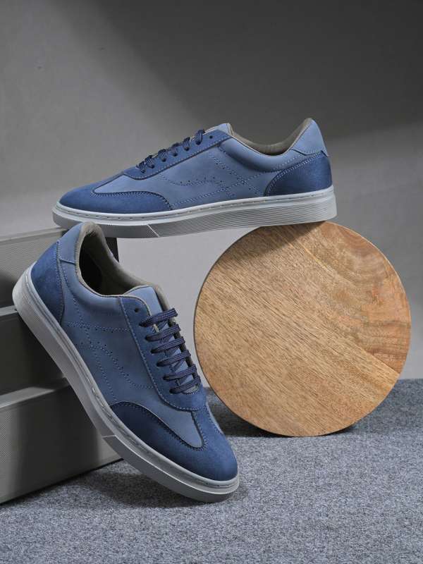 Scotch Soda Casual Shoes Buy Scotch Soda Casual Shoes online in India