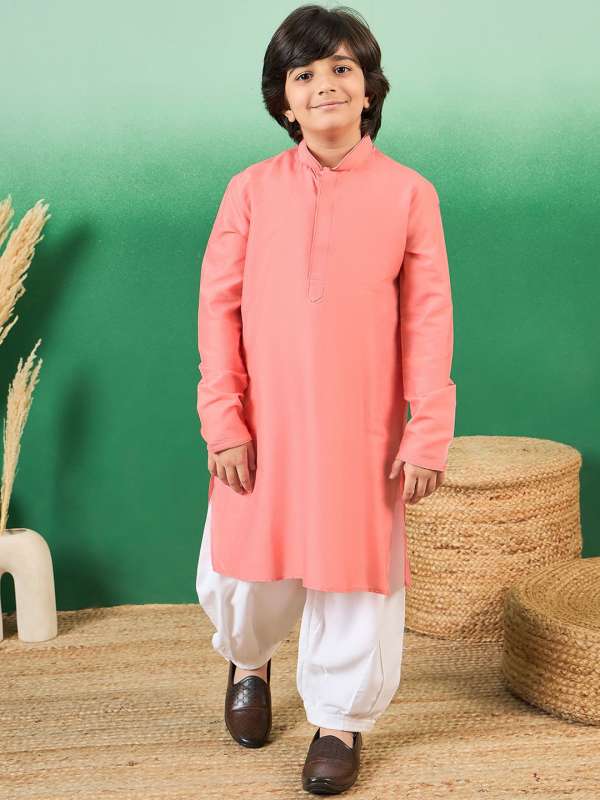 Punjabi suits online sale