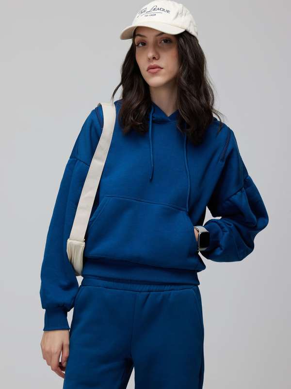 Women Gap Sweatshirts Buy Women Gap Sweatshirts online in India