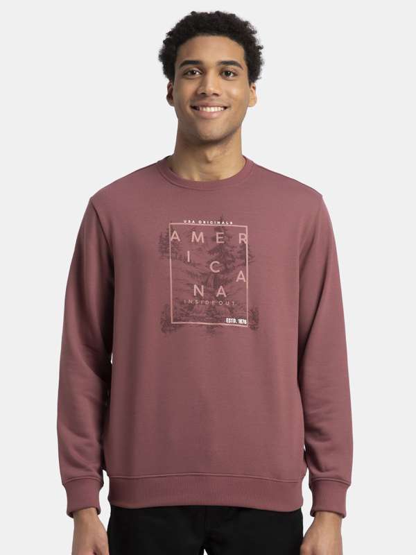 Jockey winter wear discount
