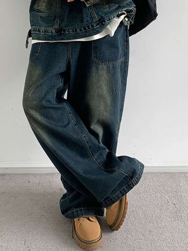 X blues jeans brand on sale