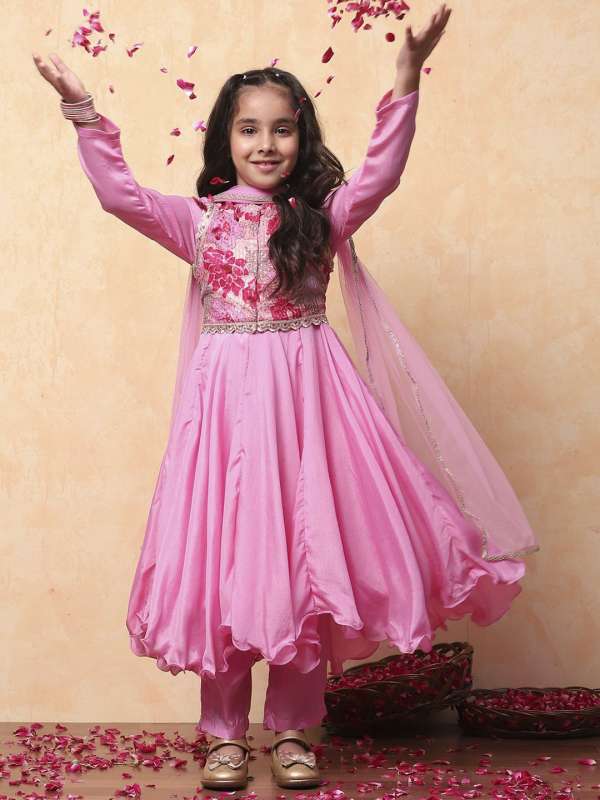 Biba Anarkali Kurti 27s Sets Kurtas Kurta Suits Tunics Tops Buy Biba Anarkali Kurti 27s Sets Kurtas Kurta Suits Tunics Tops online in India