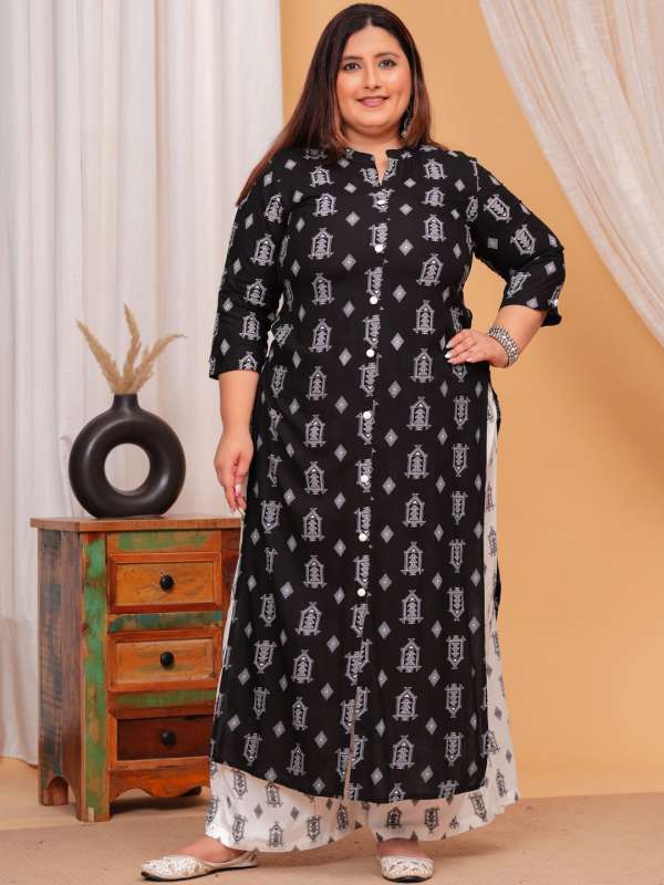 Plus Size Kurta Kurtas Salwar Suit Kurtis Buy Plus Size Kurta Kurtas Salwar Suit Kurtis online in India