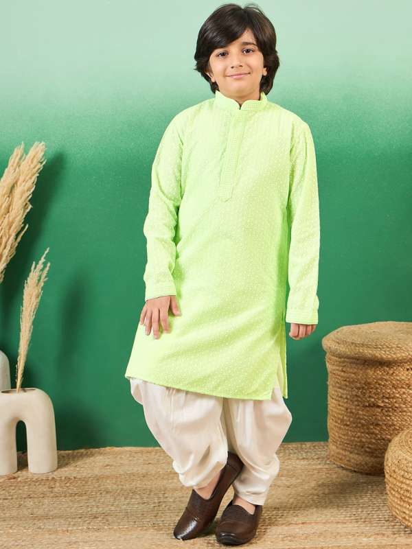 Legi kurta suit online